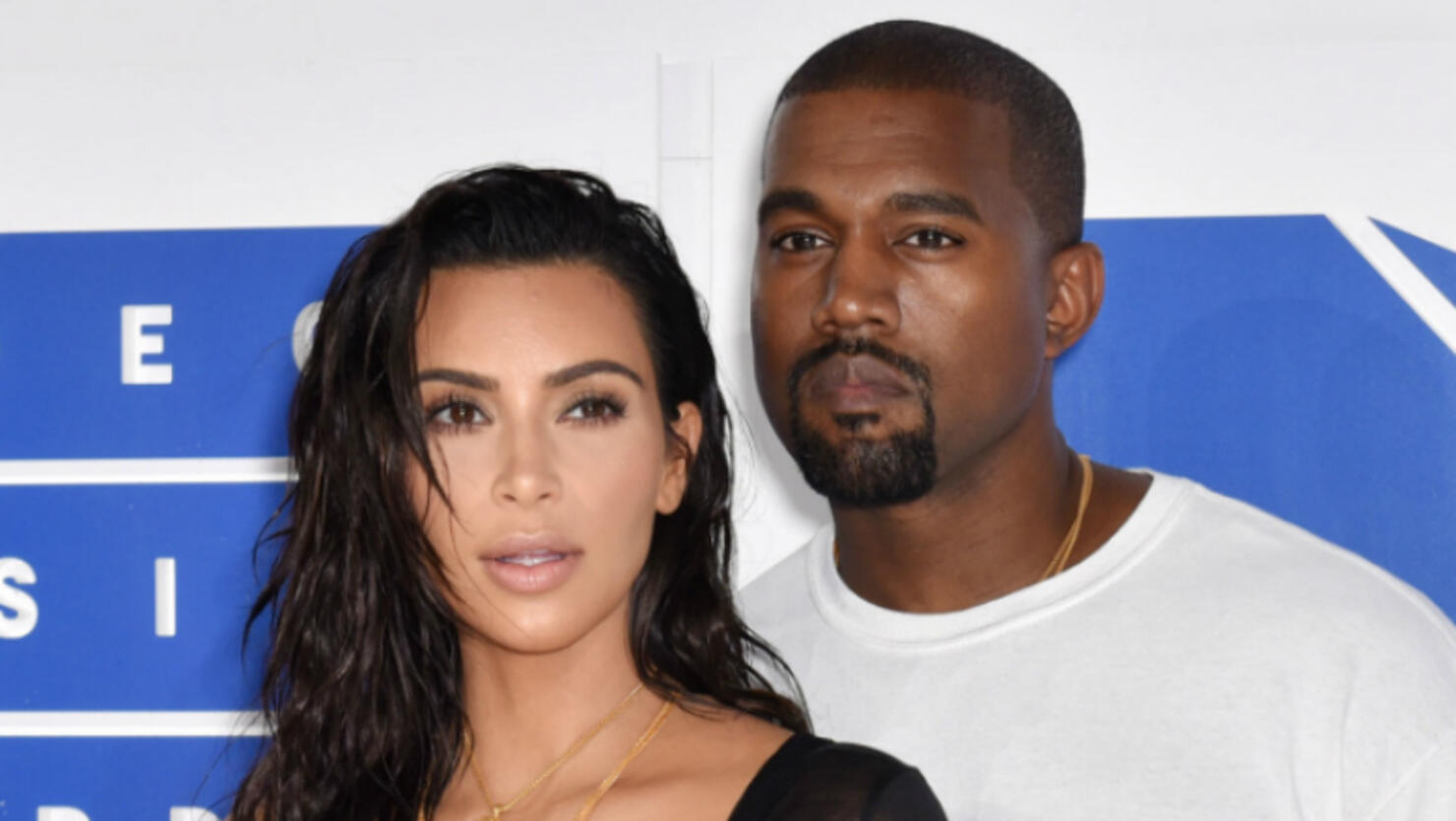 kim-and-kanye-talks