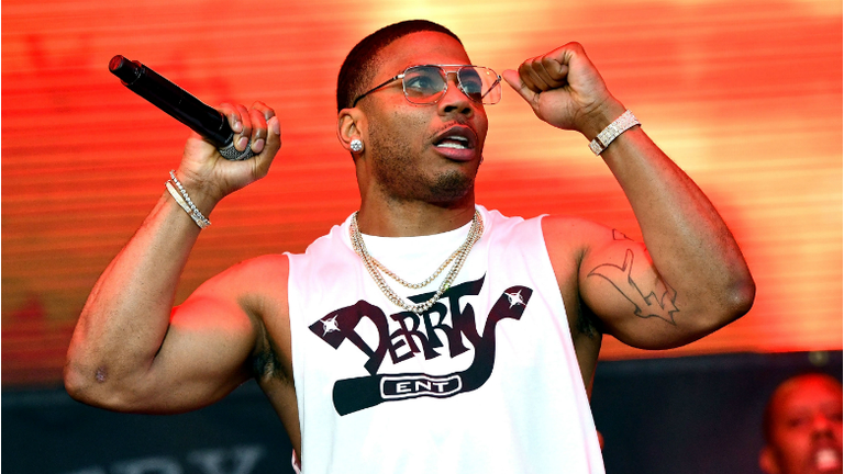 nelly-sexual-assault-claim