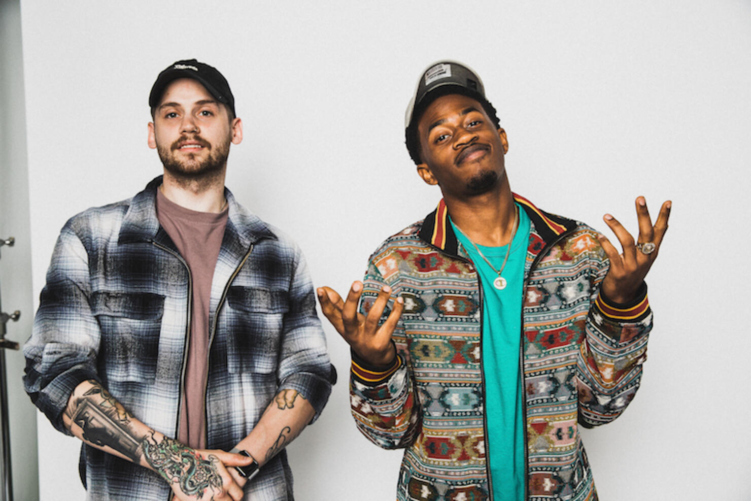 MKTO 2018