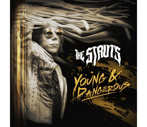 The Struts