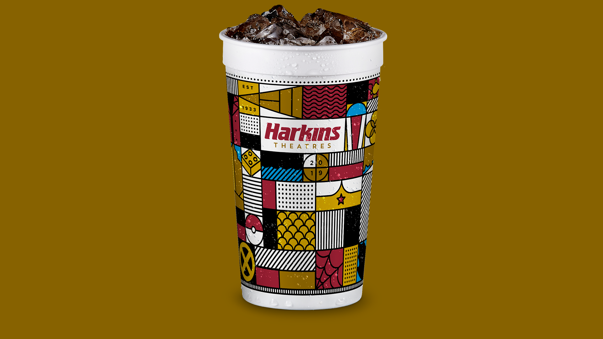 harkins-theatres-2019-loyalty-cups-are-on-sale-now-here-s-how-you-can