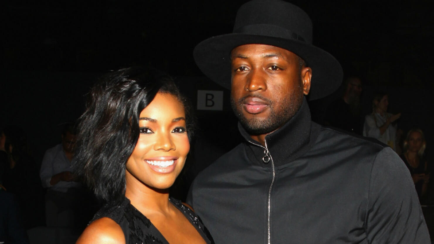 dwyane-wade-reveals-daughters-name