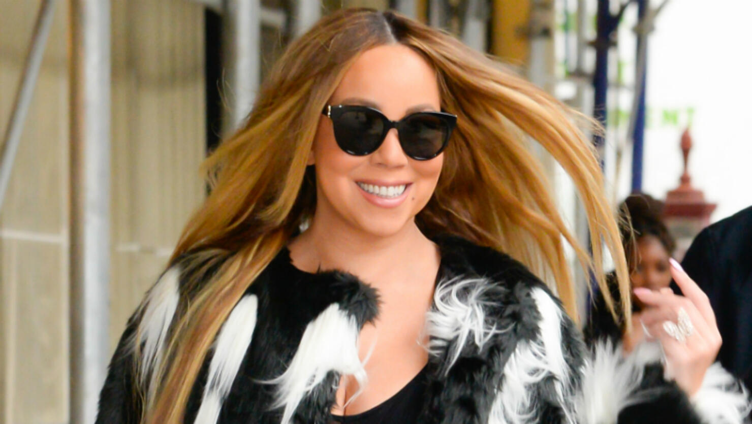 mariah-carey-album