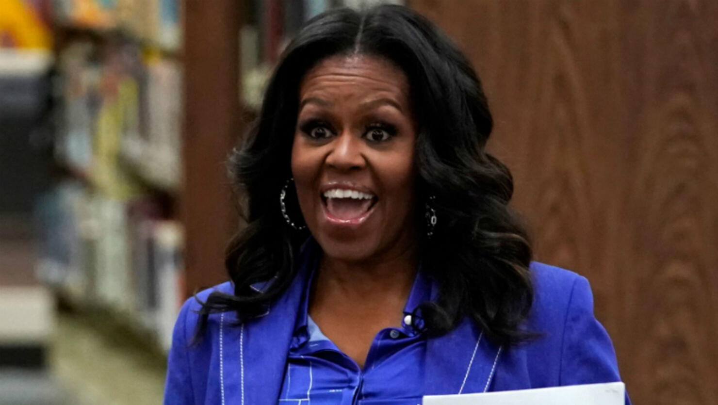 michelle-obama-jokes