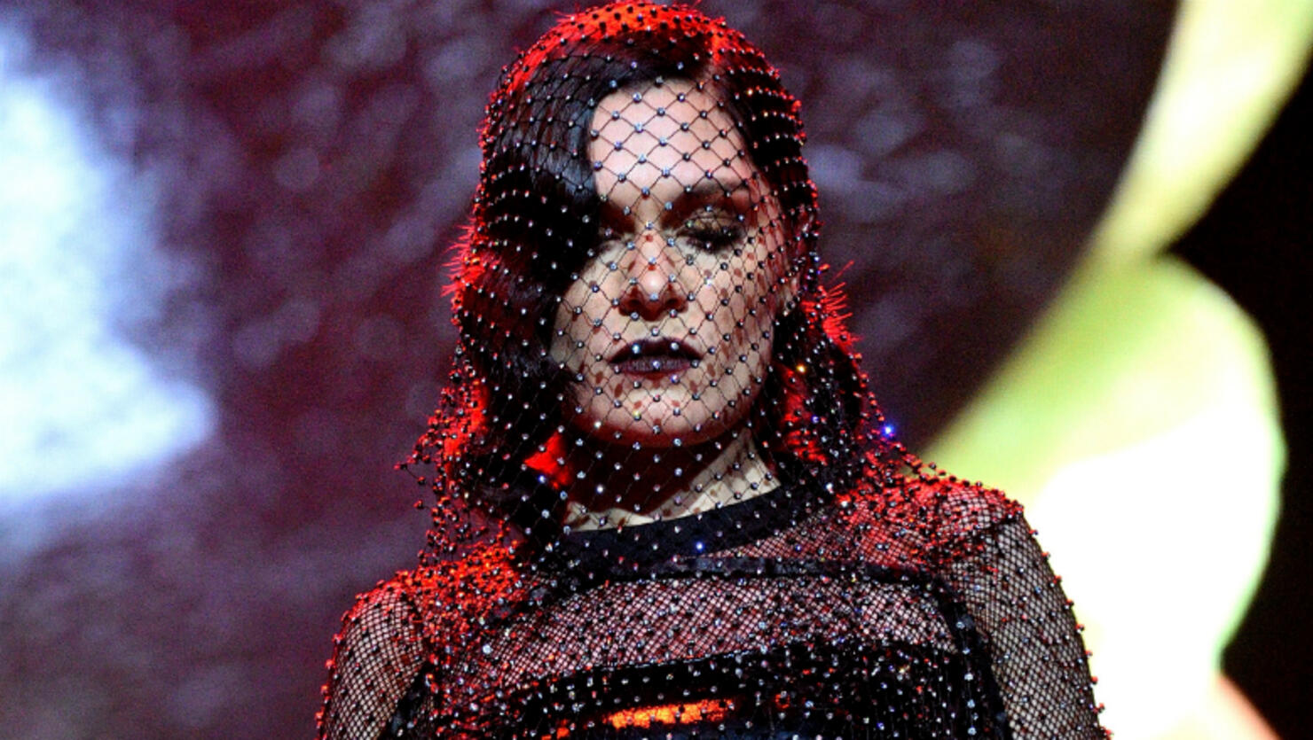 jessie-j-jenna