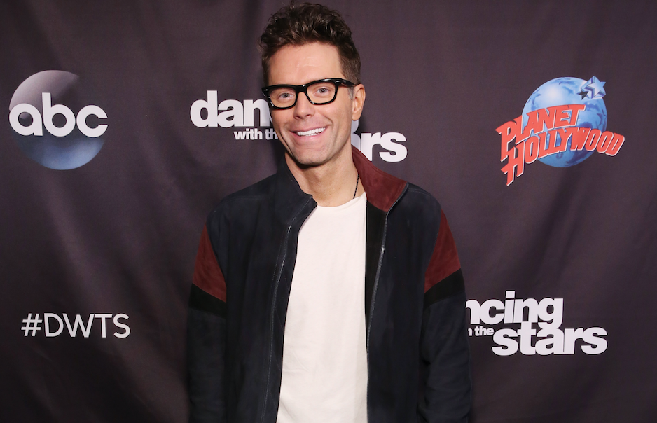 rate my date dating apps for iphone