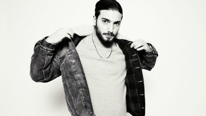 Alesso