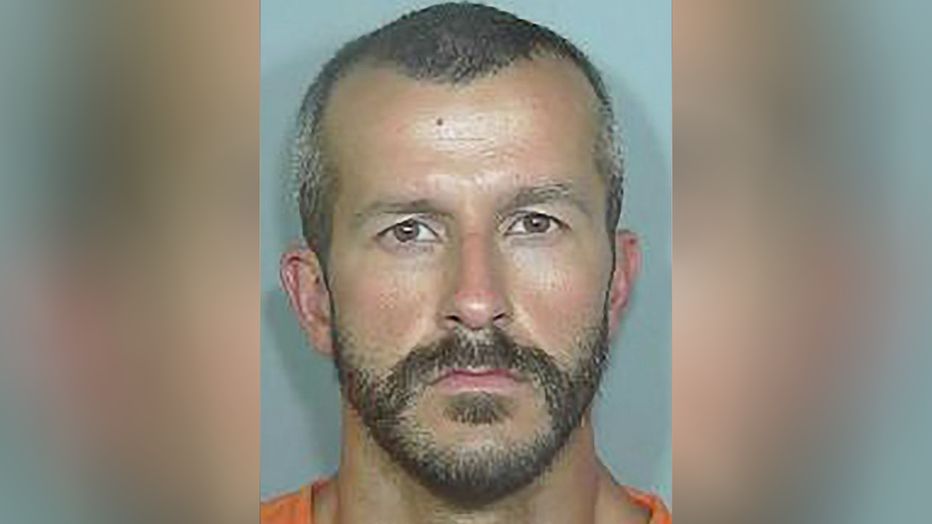 Chris Watts Gets Life In Prison For Murder Of Pregnant Wife Two 