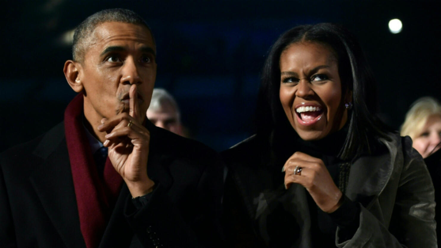 barack-obama