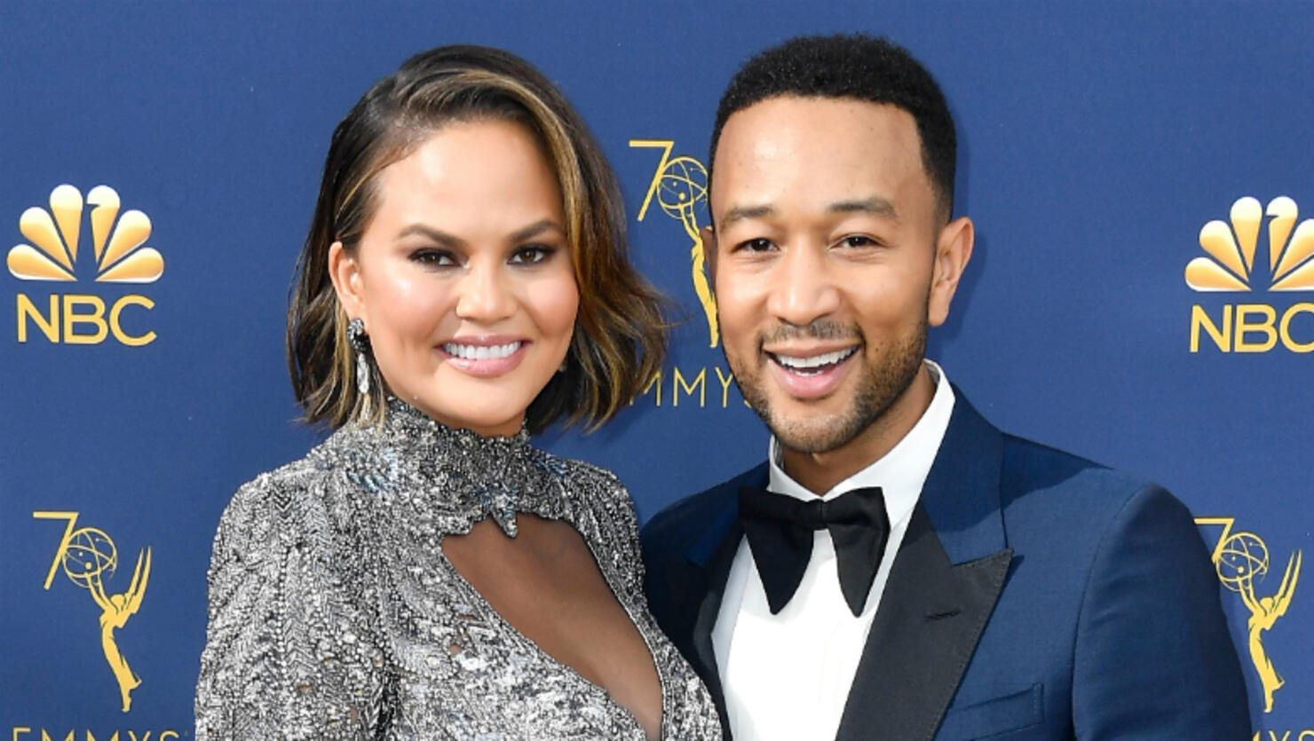 john-lengend-chrissy-teigen