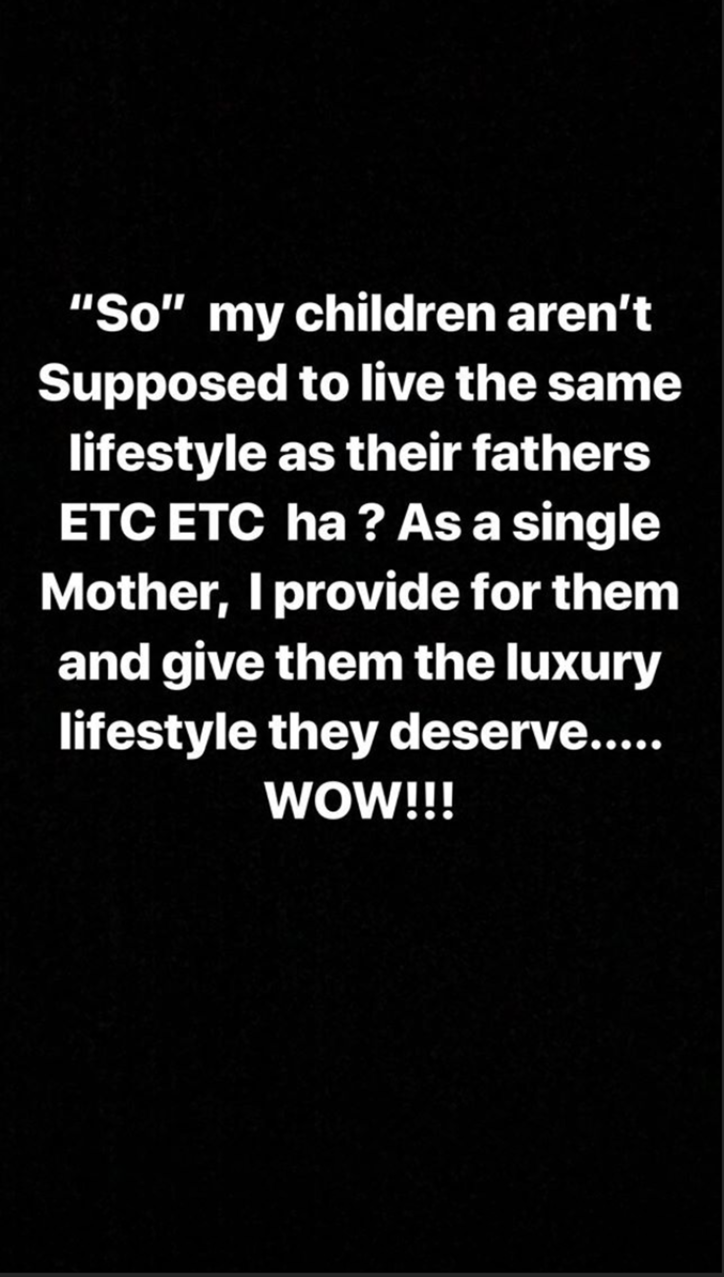 blac-chyna-instagram