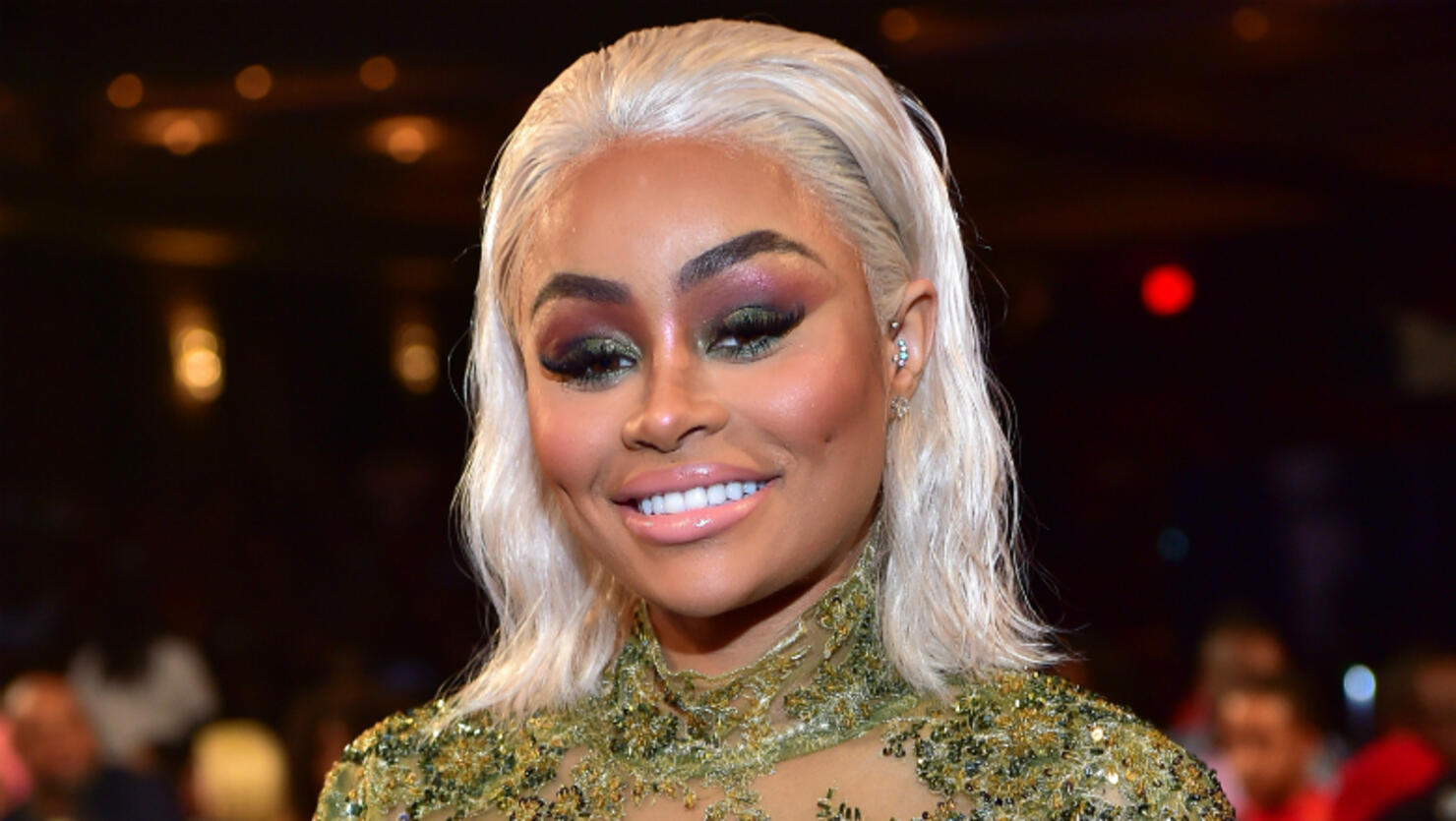 blac-chyna-slams-rob