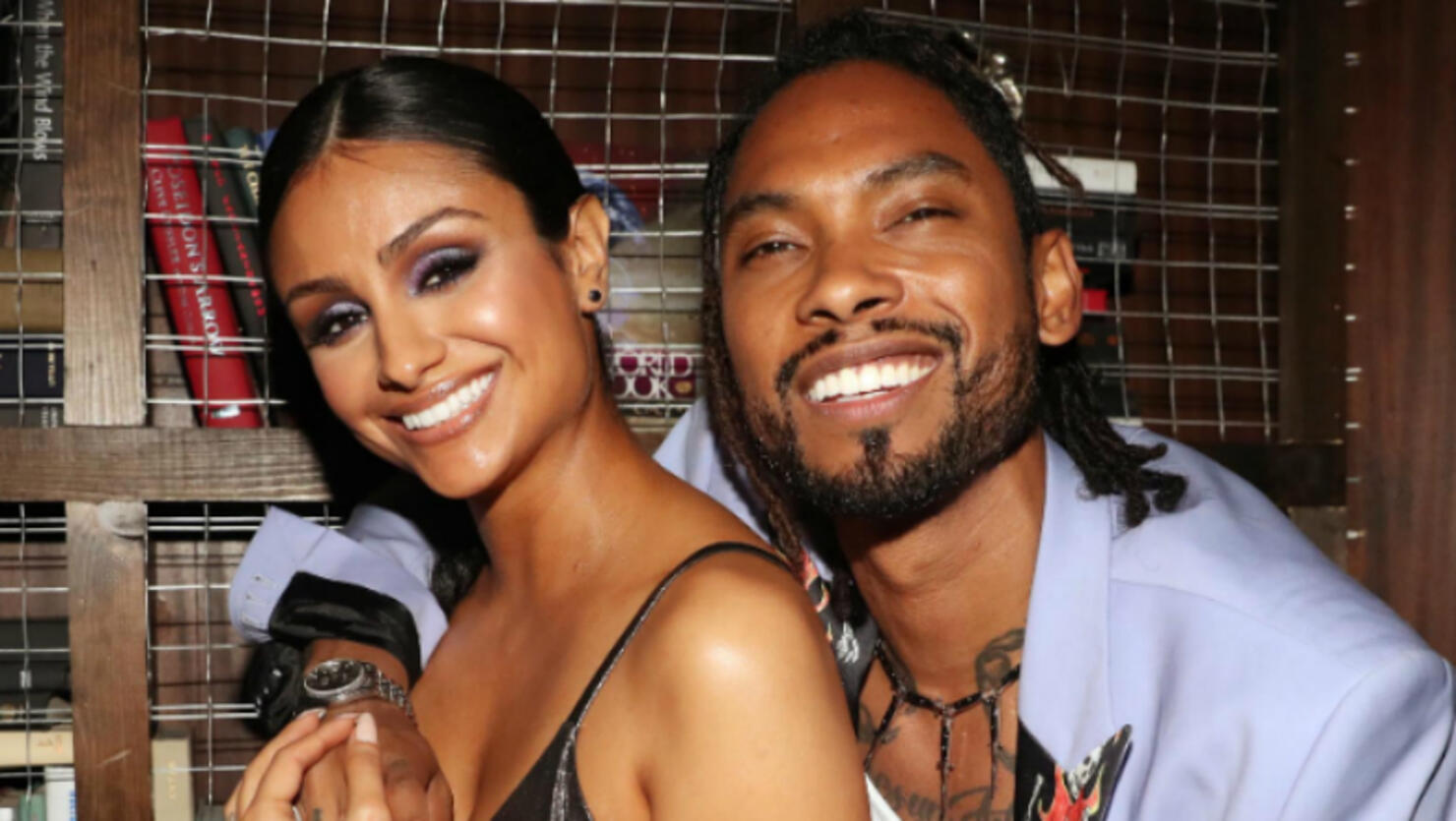 miguel-nazanin