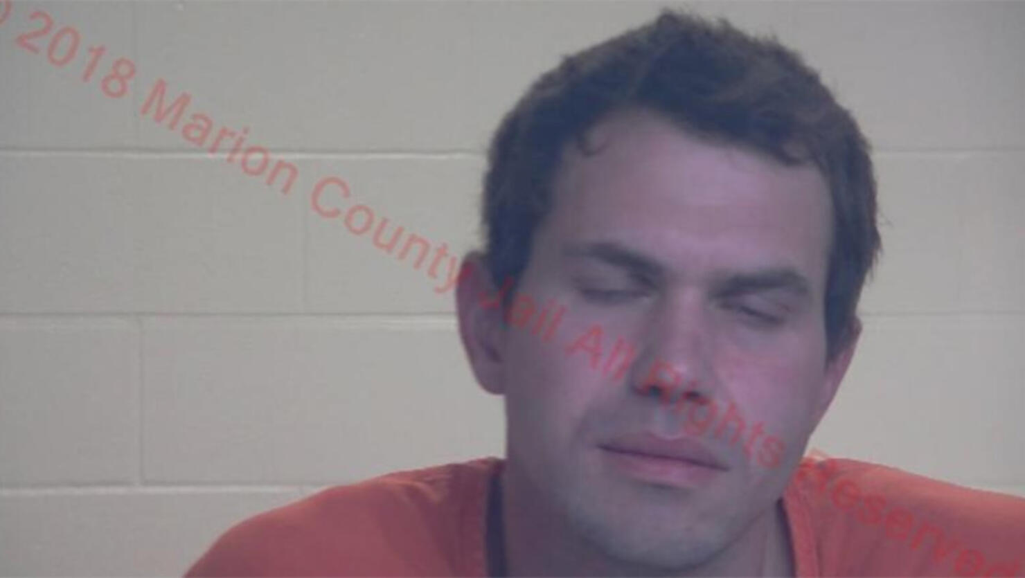 Matthew Smith, 37