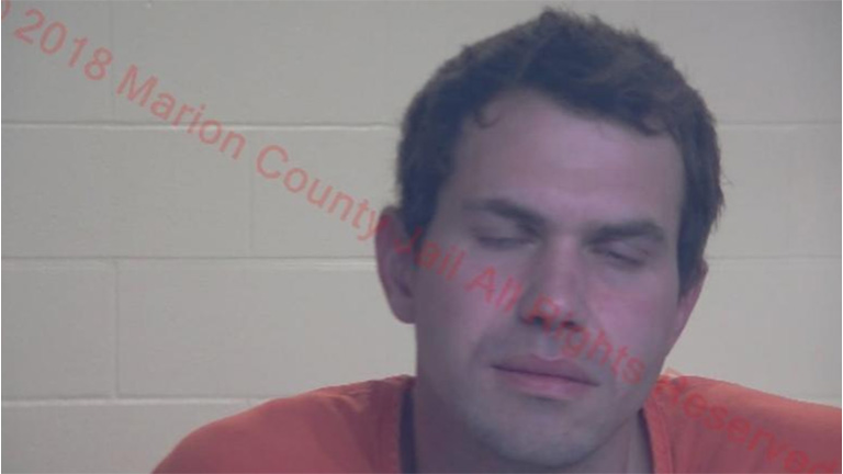 Matthew Smith, 37