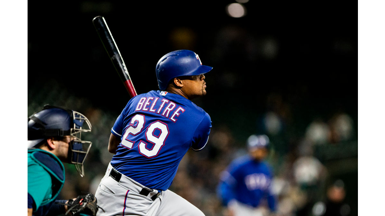 Beltre