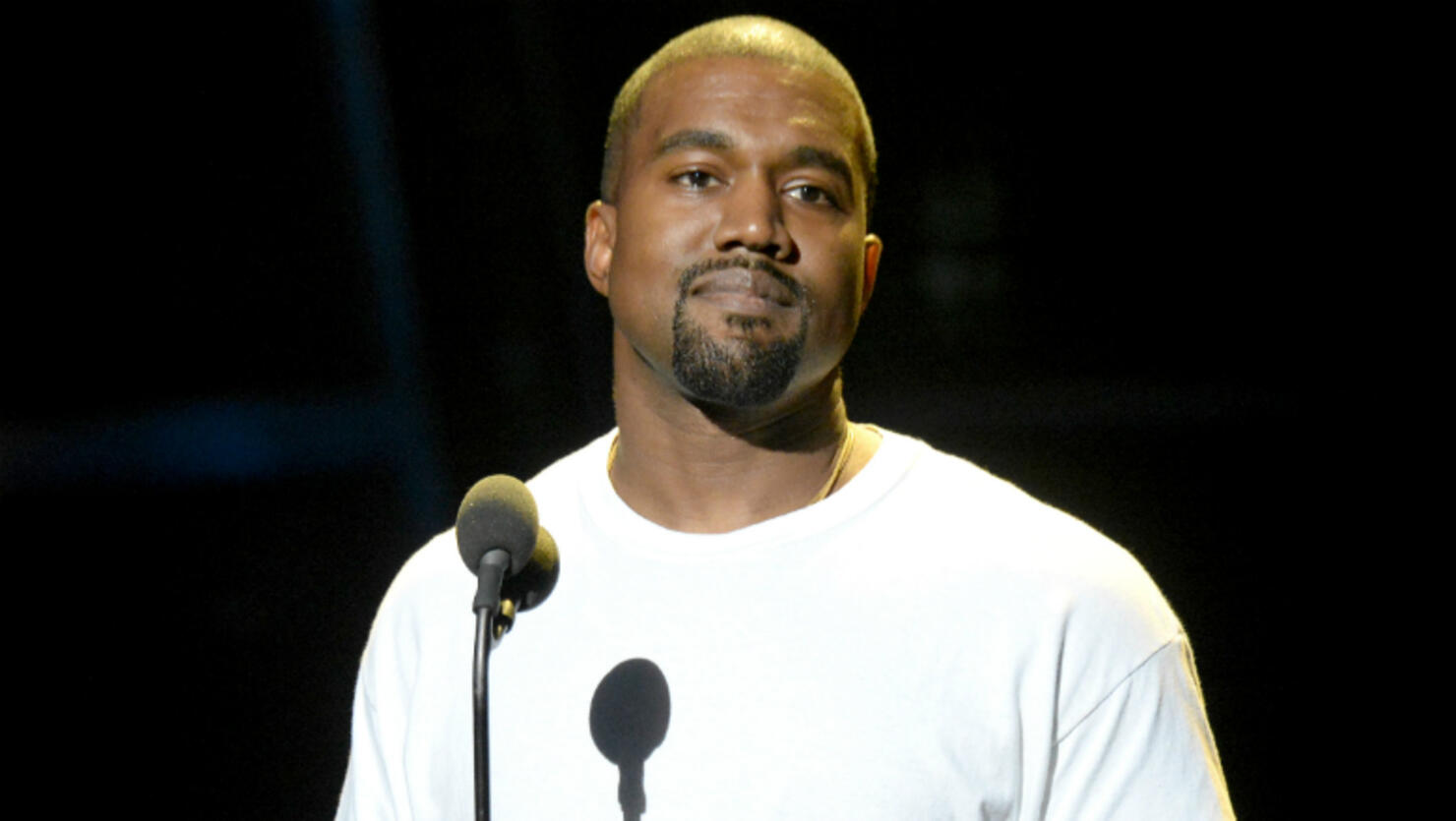 kanye-donates-money-fire