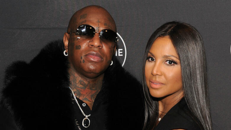 Toni Braxton S Engagement Ring Stolen From Her Luggage 102 3 Wsus