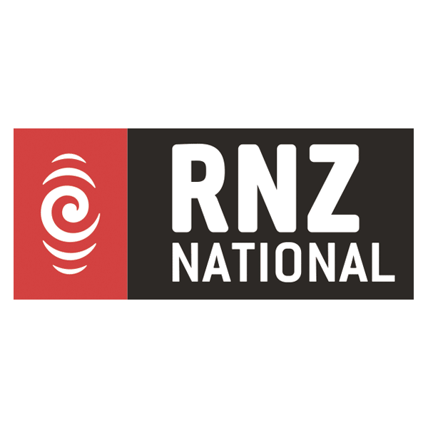Radio New Zealand National | iHeartRadio