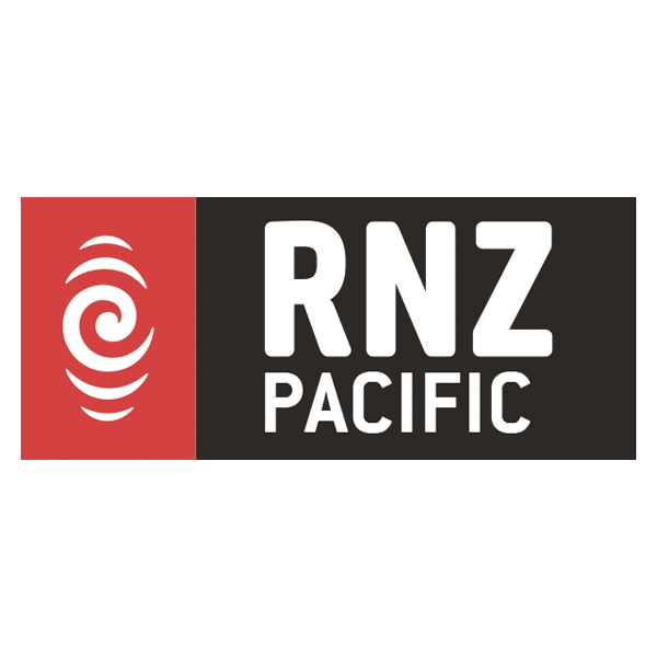 RNZ Pacific