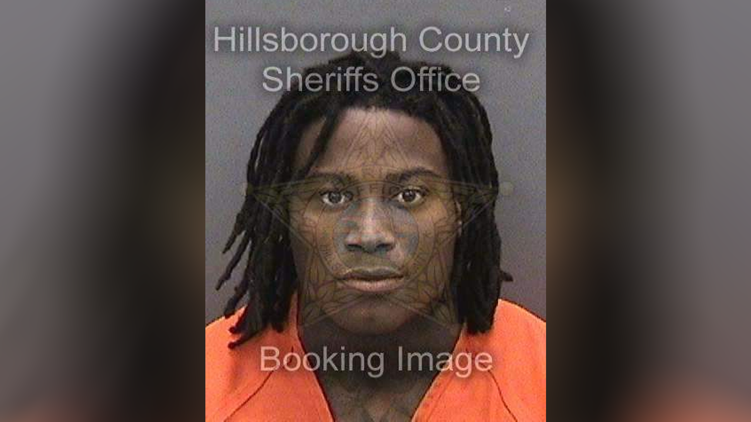 Reuben foster released by the 49ers following domestic violence arrest