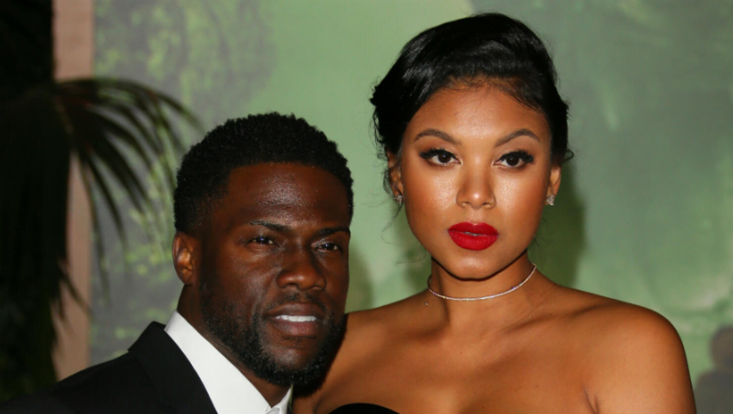 kevin-hart-eniko
