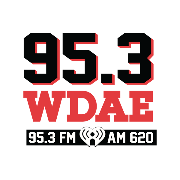 Listen To 953 Wdae Live Tampa Bays Sports Radio