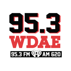 95.3 WDAE