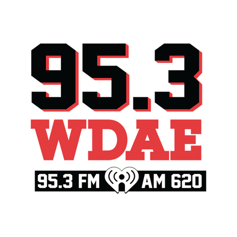 95.3 WDAE