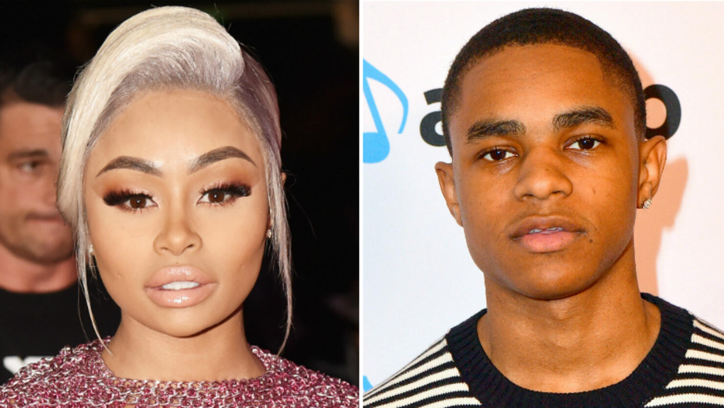 ybn-blac-chyna-boyfriend