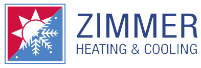 Zimmer Heating & Cooling