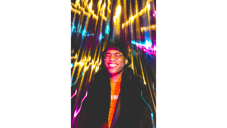 Anderson .Paak