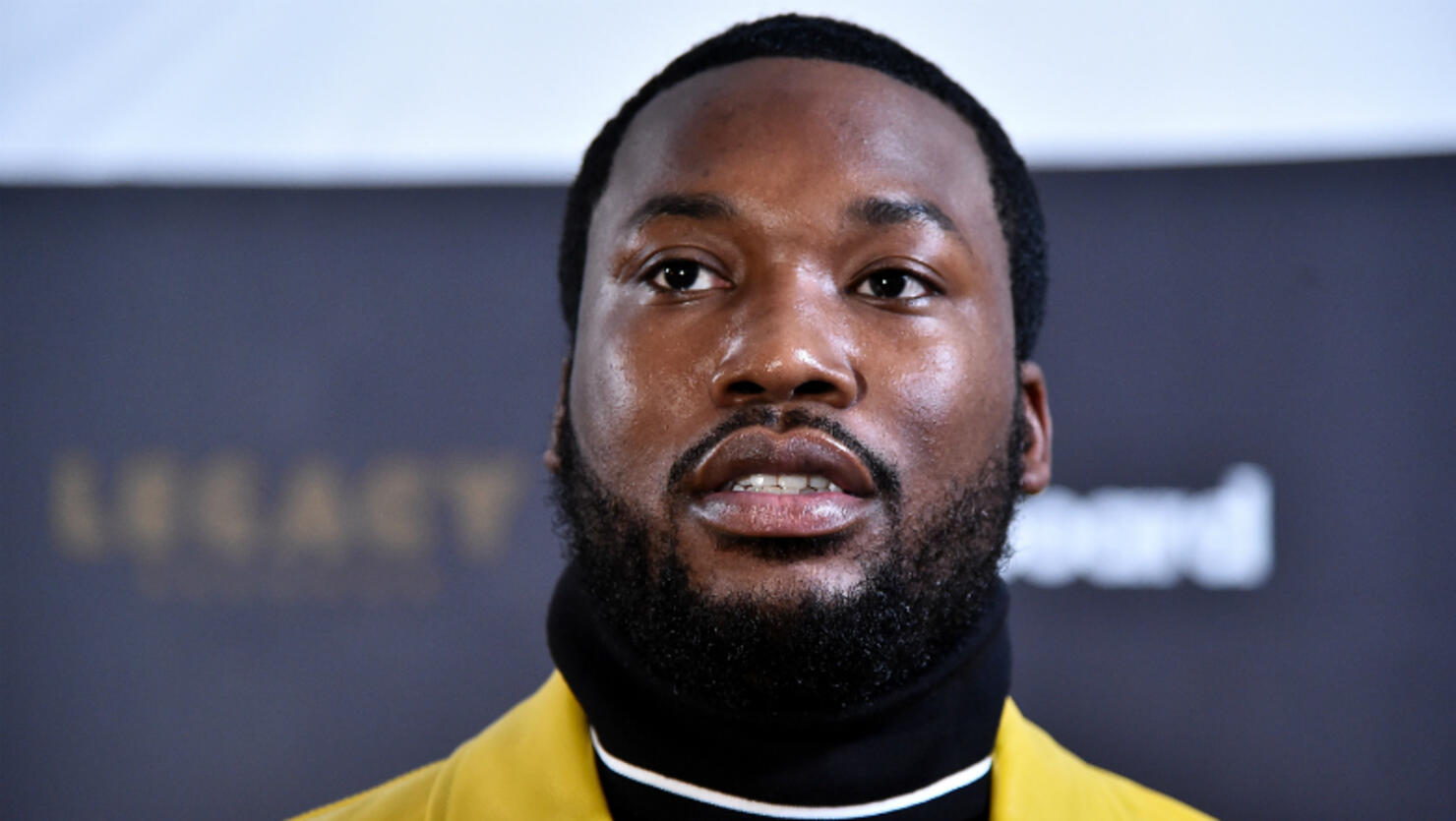 meek-mill-new-york-times-op-ed