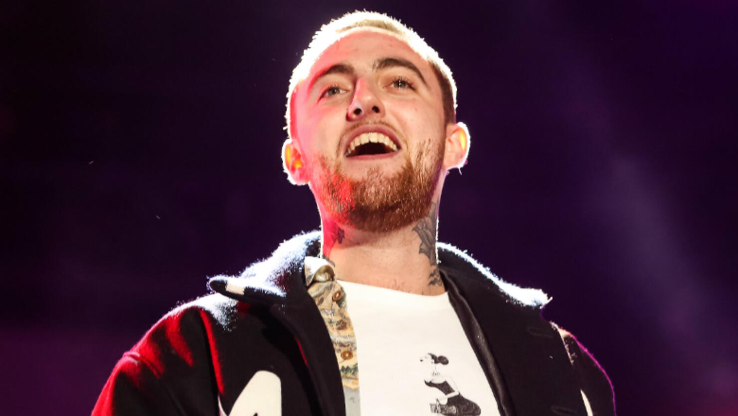mac-miller-instagram