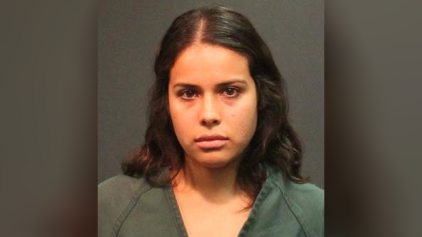 Santa Ana Ketchup assault suspect arrested, police say