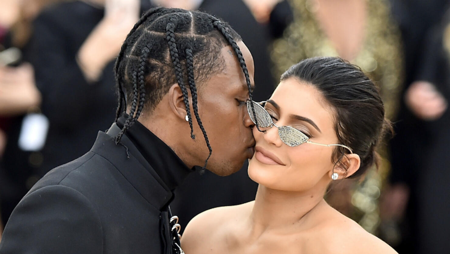 kylie-travis-baby-girl