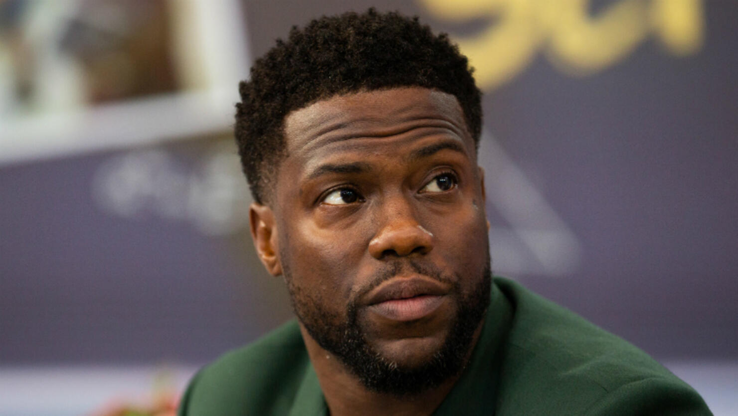 kevin-hart-backlash