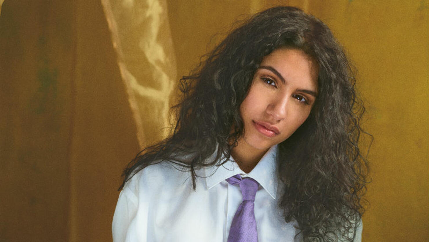 Alessia Cara