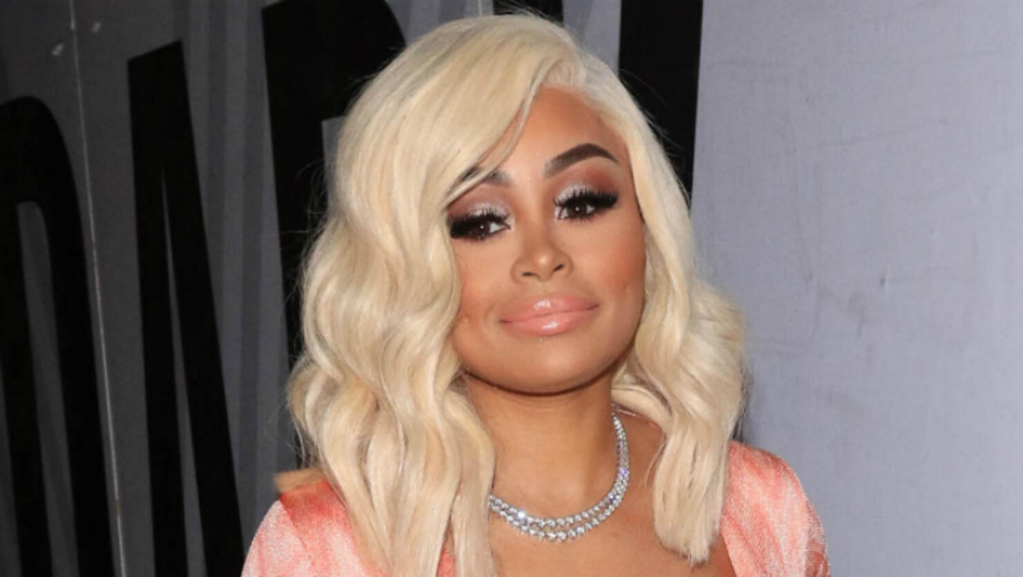  blac-chyna-court-victory