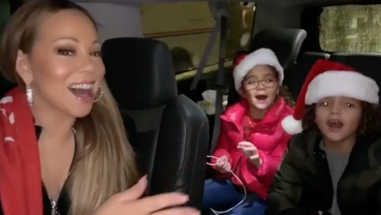 mariah-carey-singing-kids