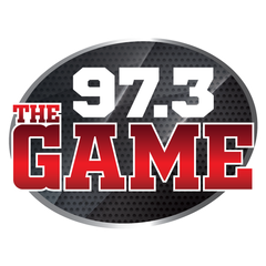97.3 The Game