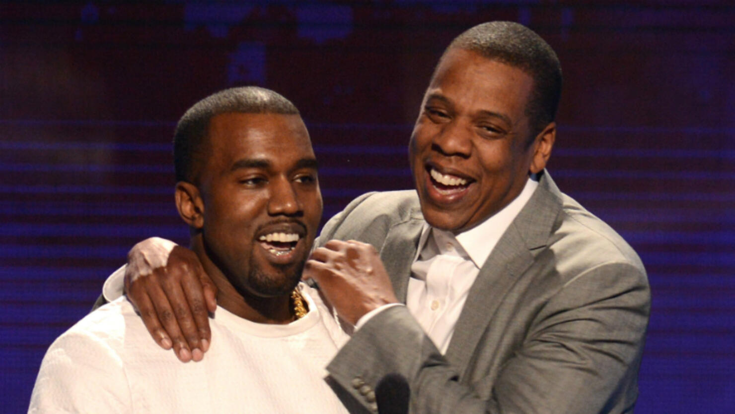 kanye-west-jay-z-brothers