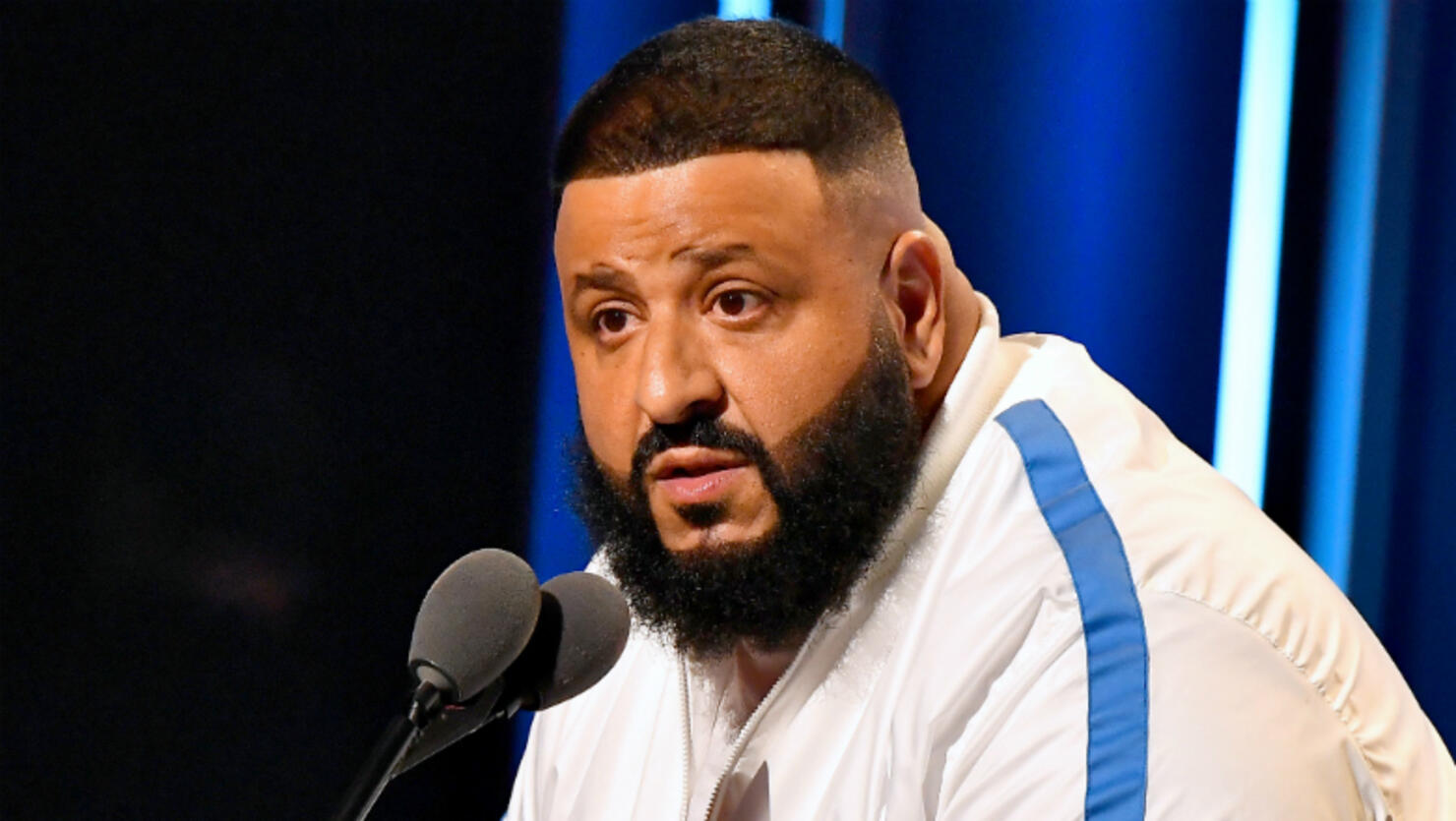 dj-khaled-charged