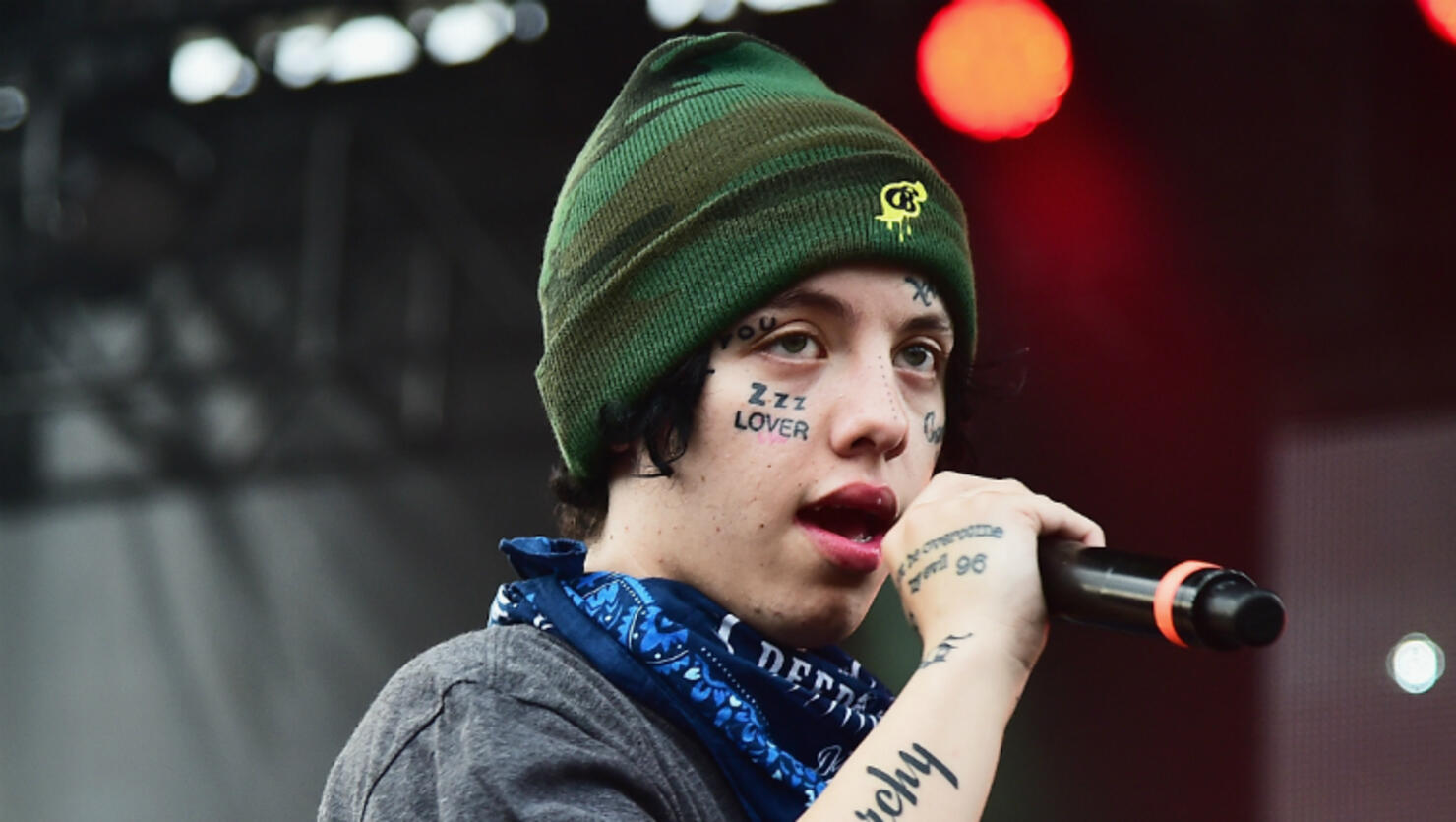 lil-xan-enters-rehab