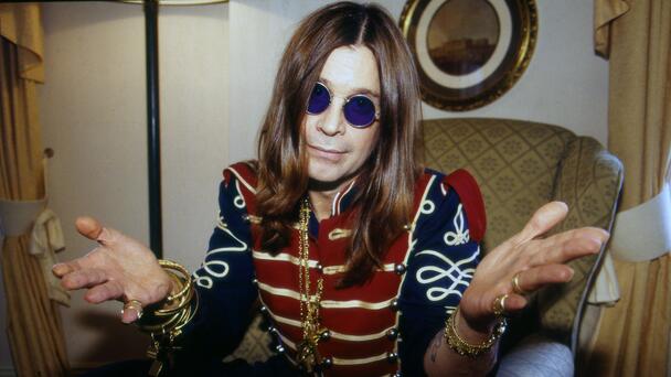 Why March 22nd Matters in Rock History