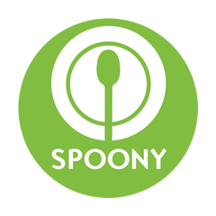 Spoony Radio