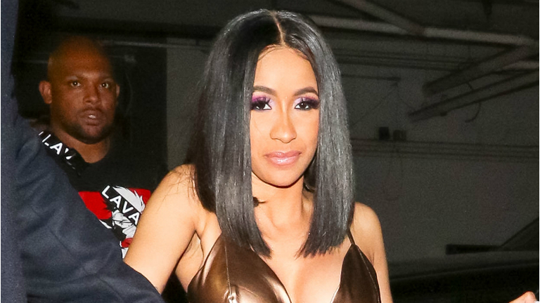 cardi-b-too-famous-for-court