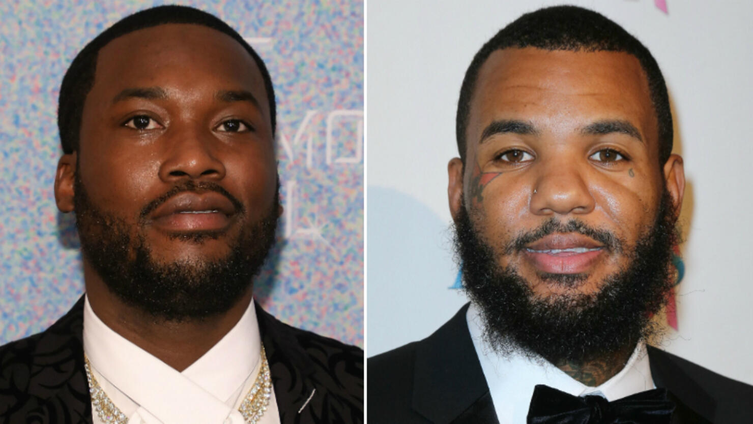the-game-meek-mill