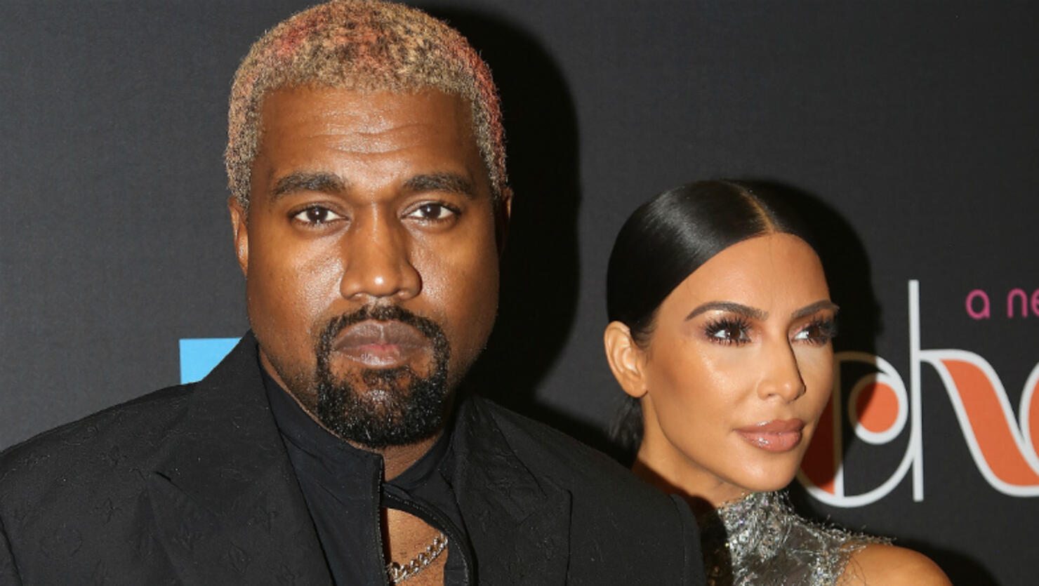 kanye-west-cher-show-apology