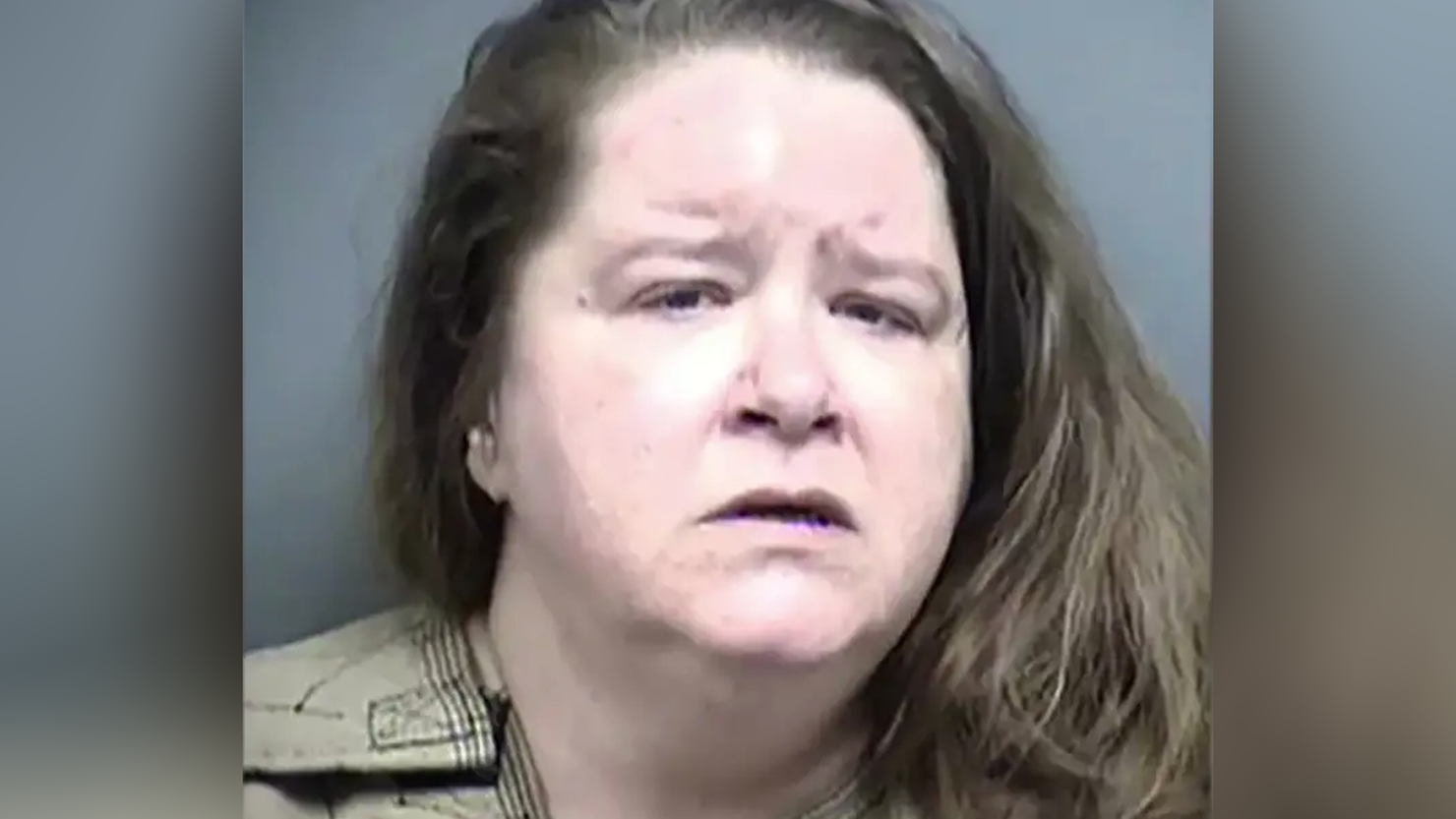woman admits to suffocating boyfriend by sitting on him